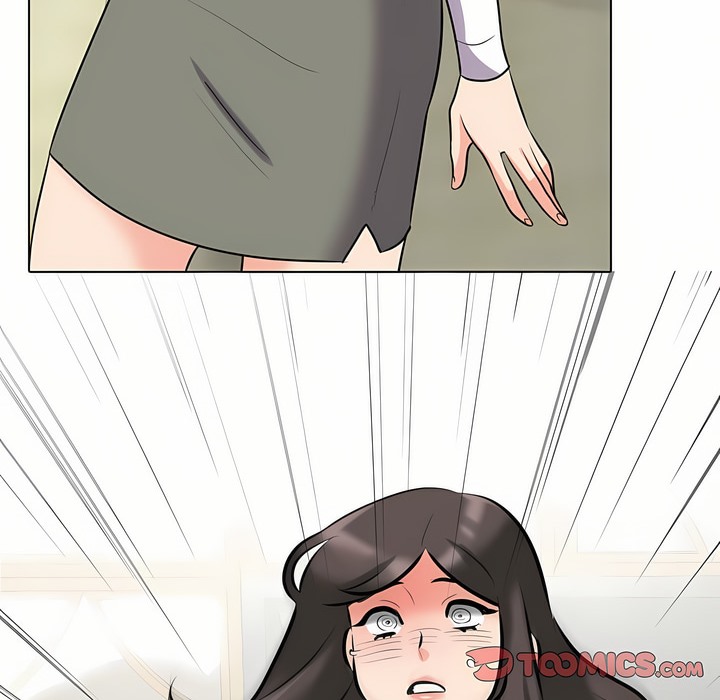 84.jpg