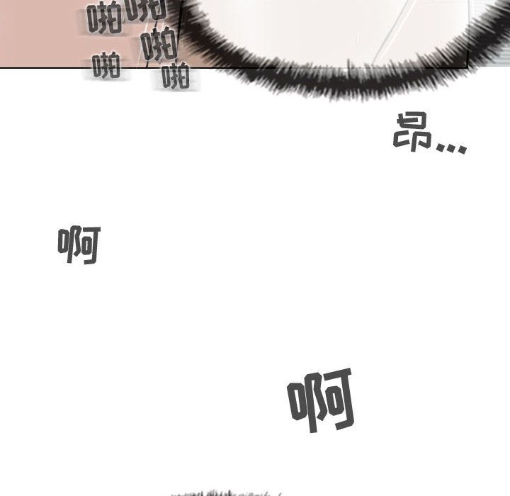 92.jpg