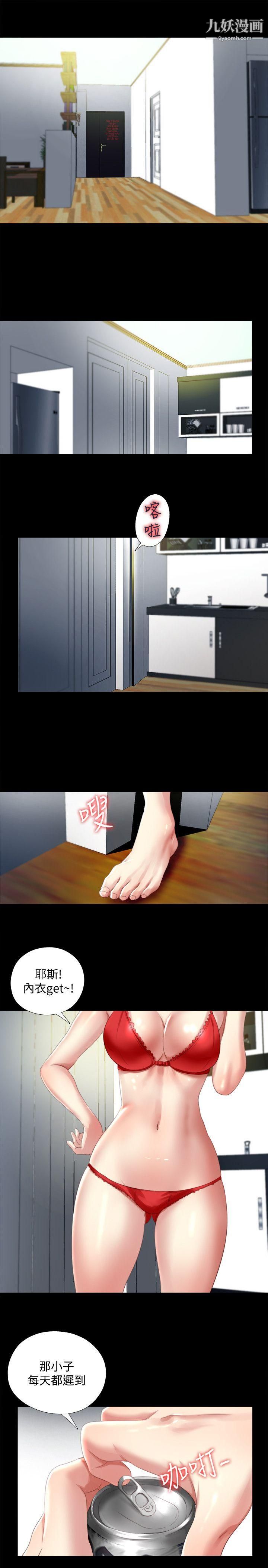 36.jpg