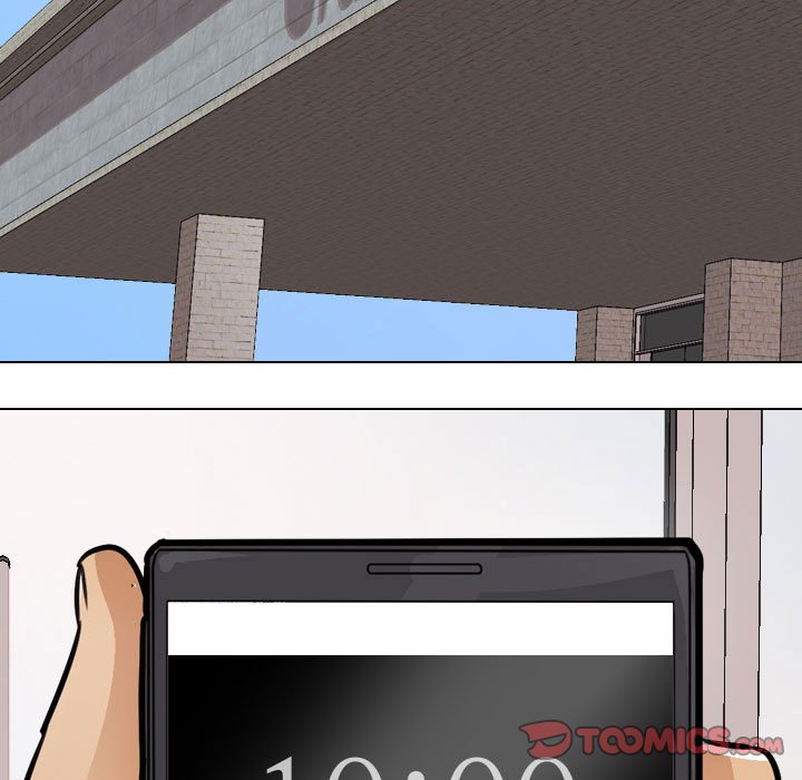 133.jpg