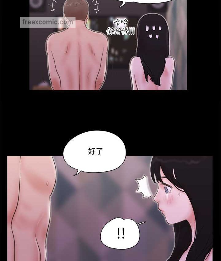86.jpg