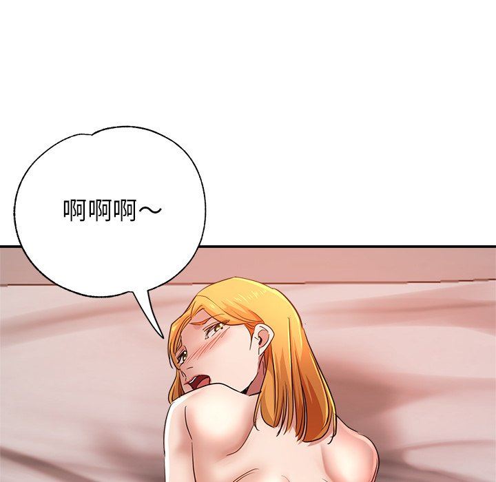 213.jpg