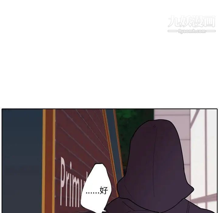 73.jpg