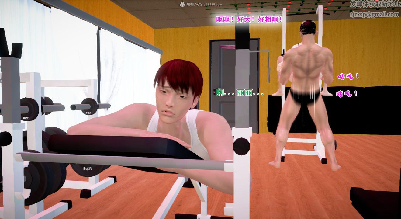 103.jpg