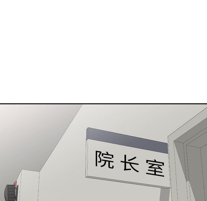 89.jpg