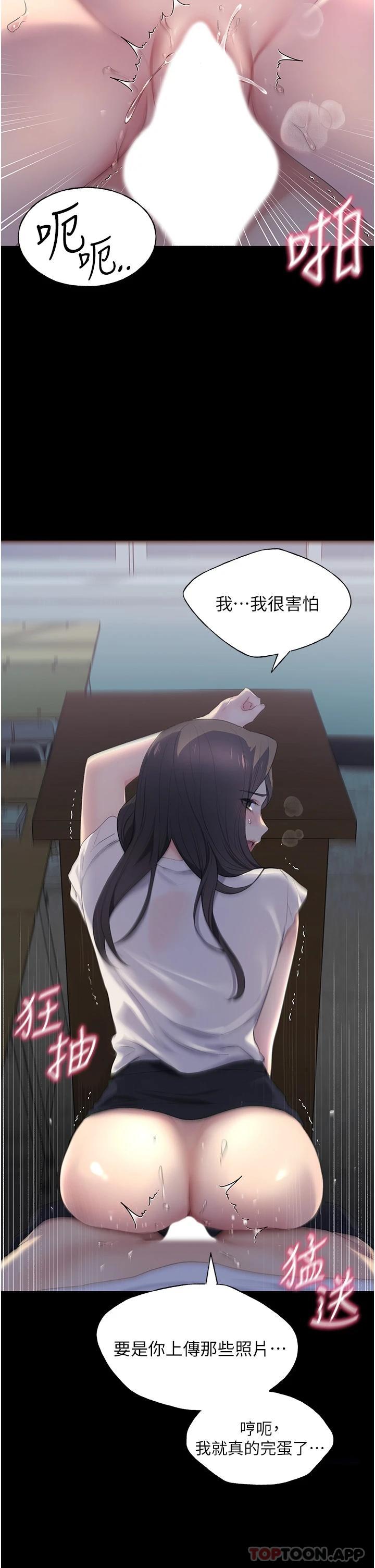 63.jpg
