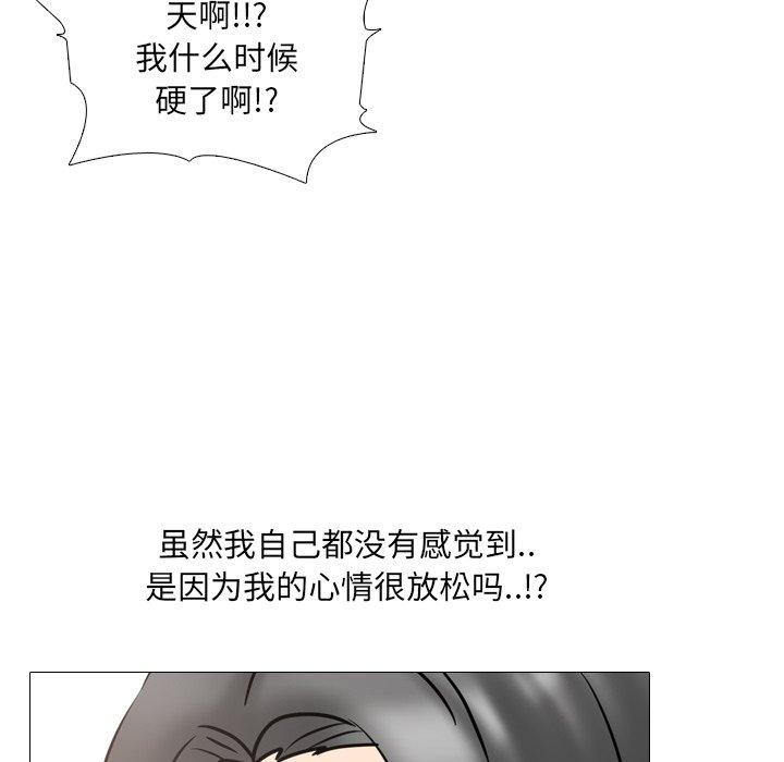 97.jpg