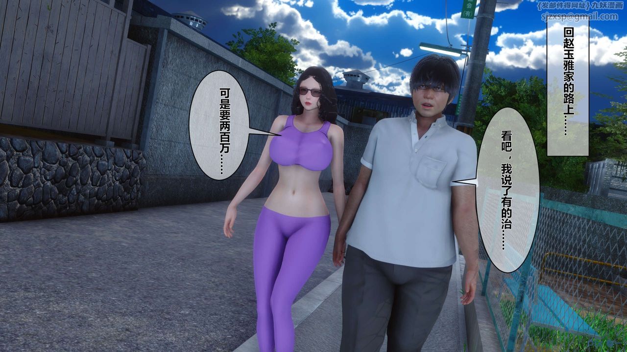 56.jpg