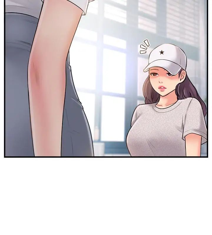 62.jpg