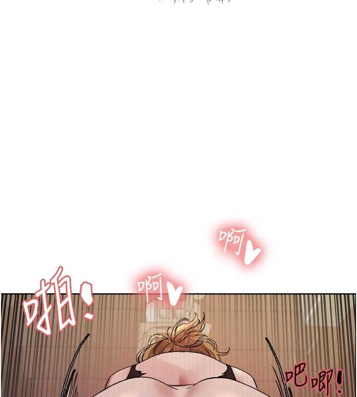 1123.jpg