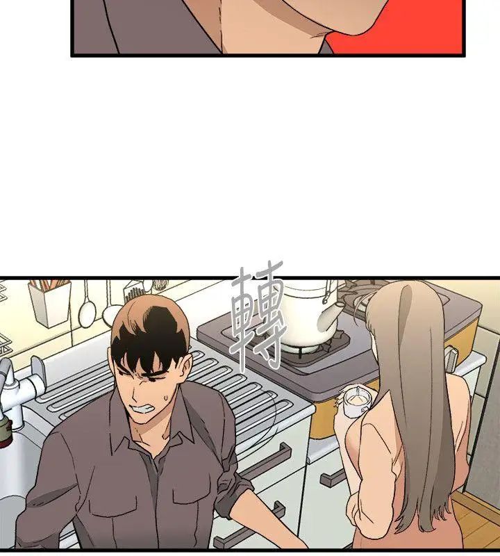 68.jpg