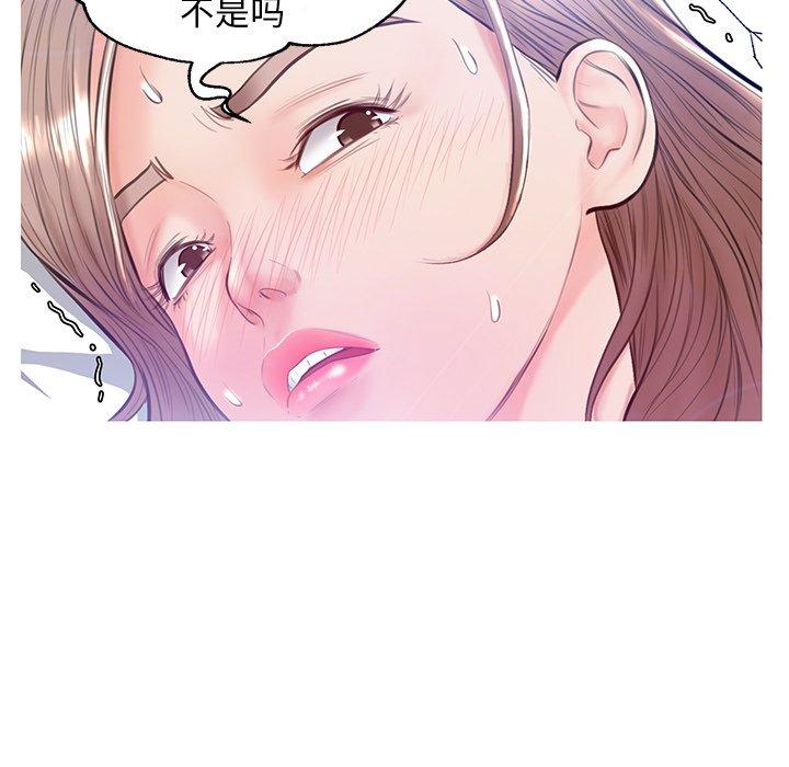 95.jpg