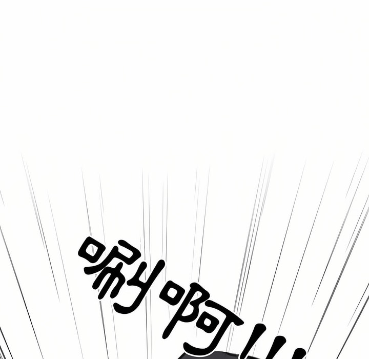 92.jpg