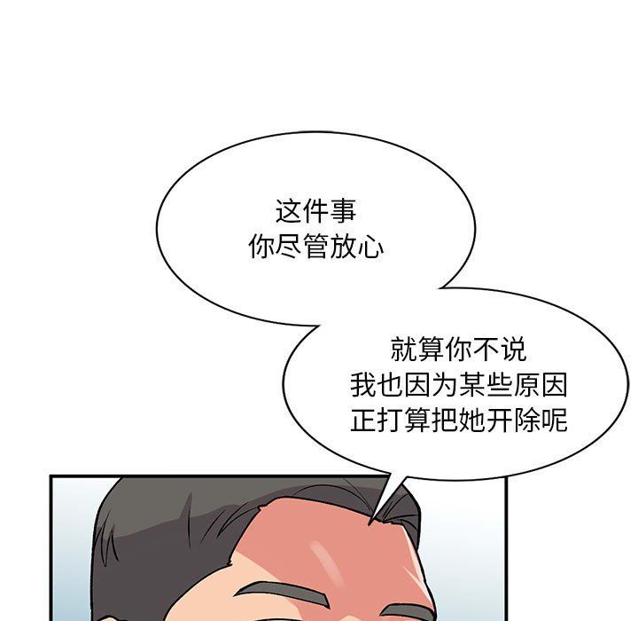 122.jpg
