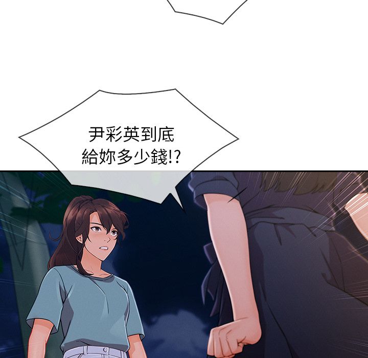 123.jpg