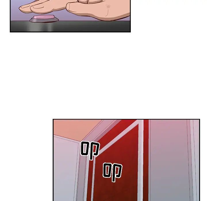 67.jpg