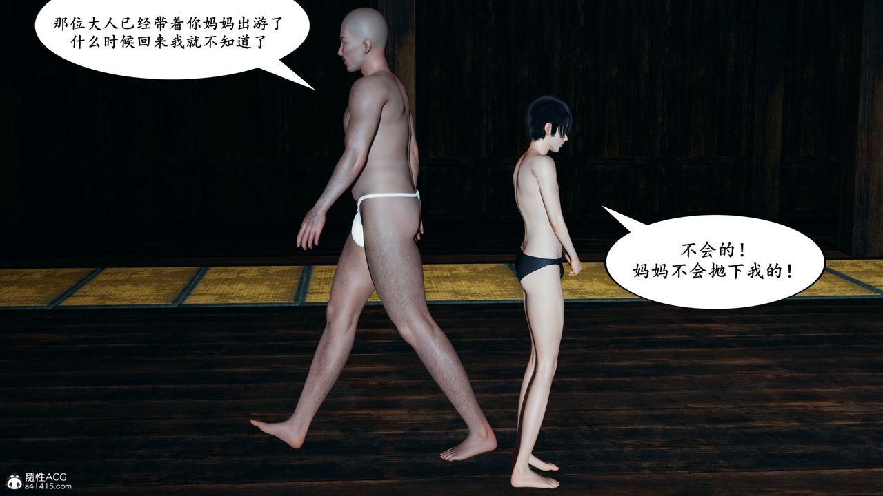 35.jpg
