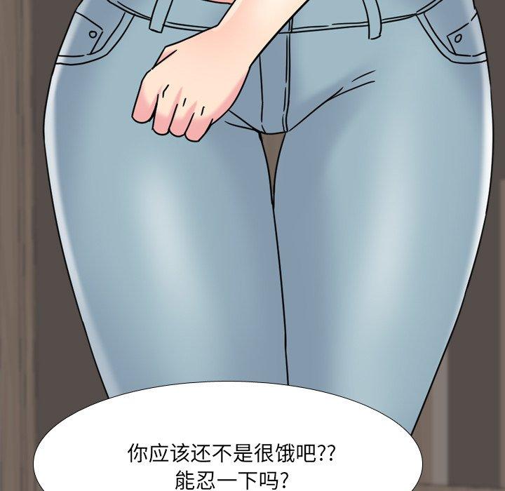 123.jpg