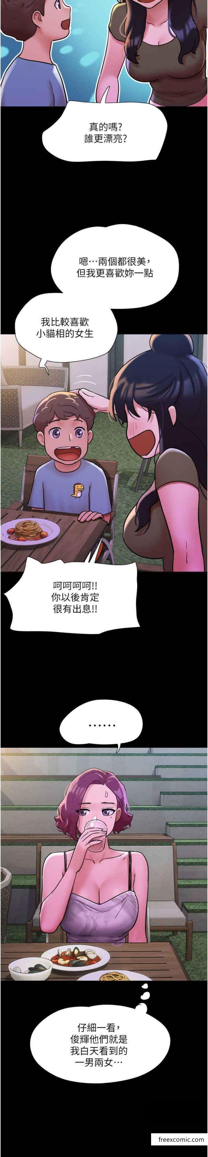 60.jpg