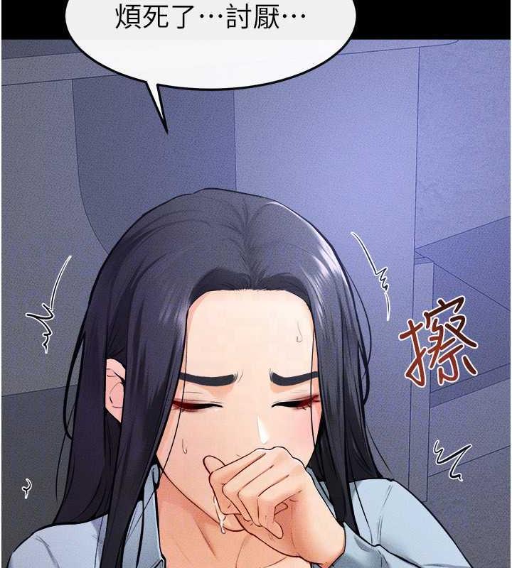 173.jpg
