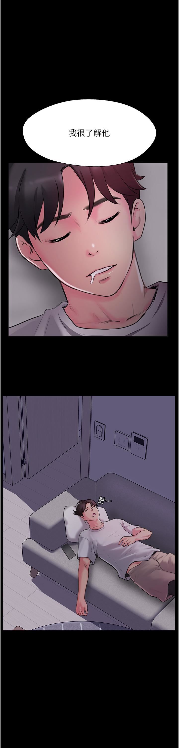 51.jpg