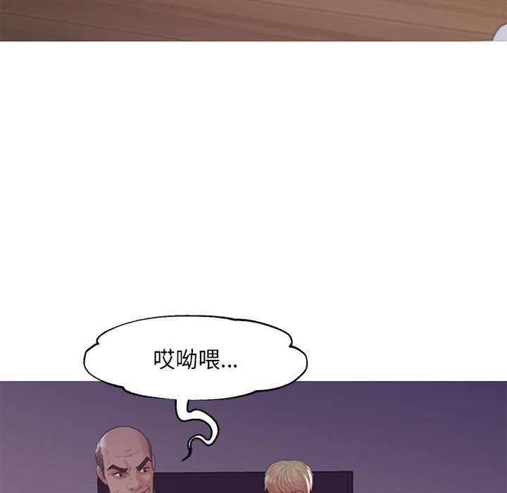 163.jpg
