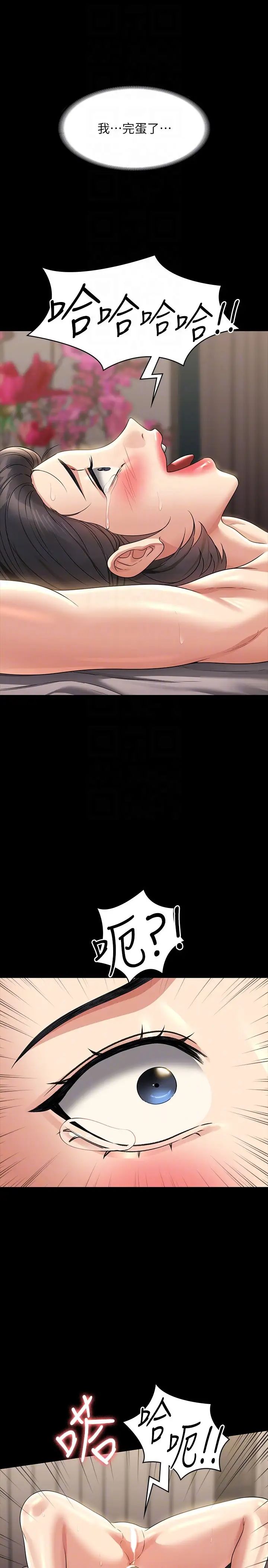 62.jpg