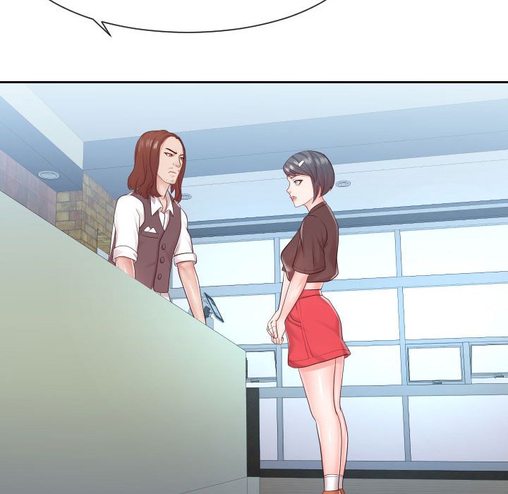 71.jpg
