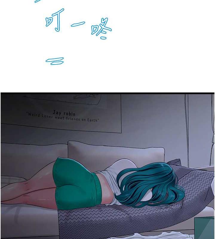 266.jpg