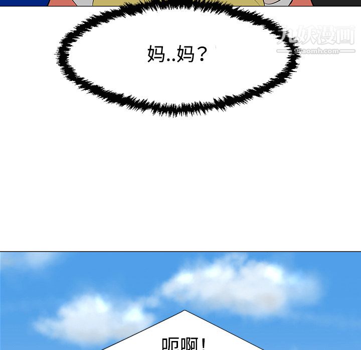 72.jpg
