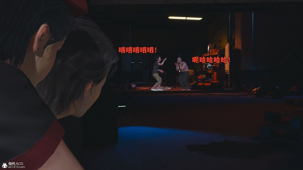 49.jpg
