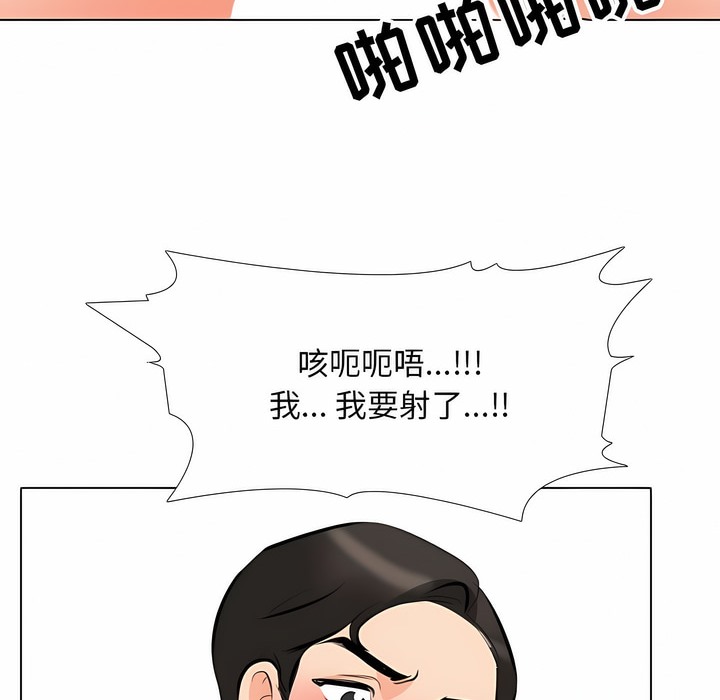 122.jpg