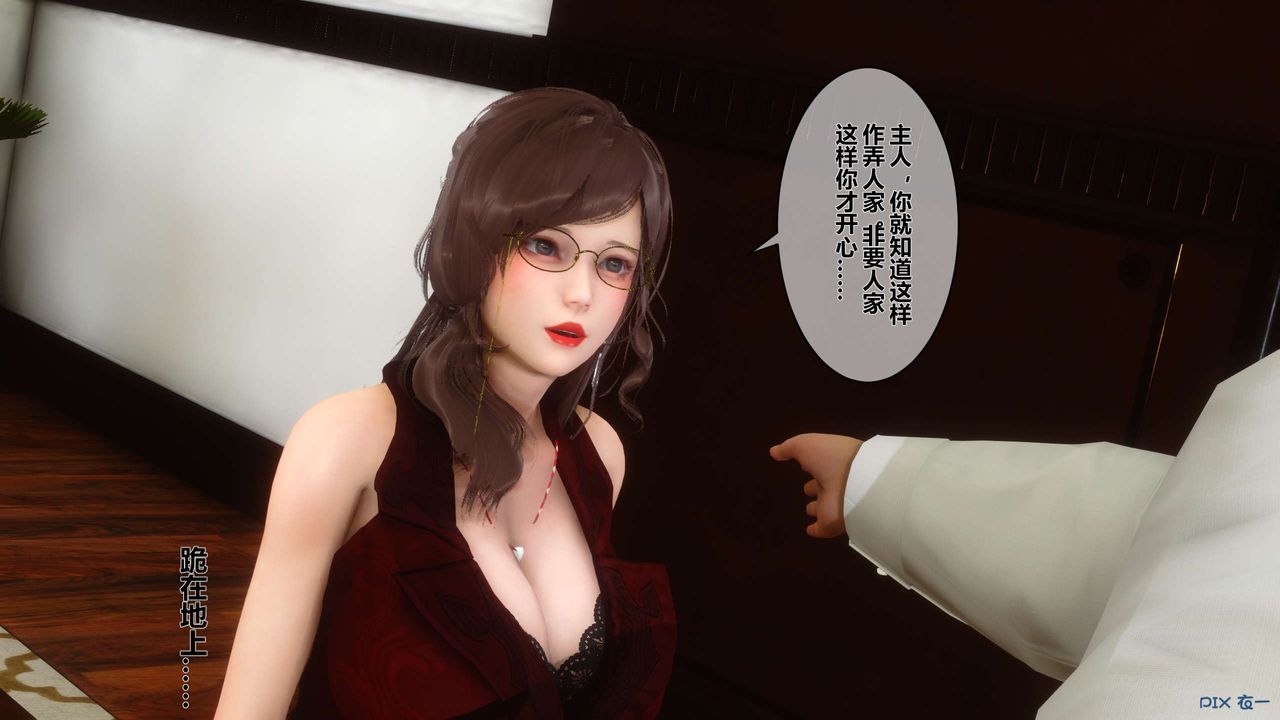 87.jpg