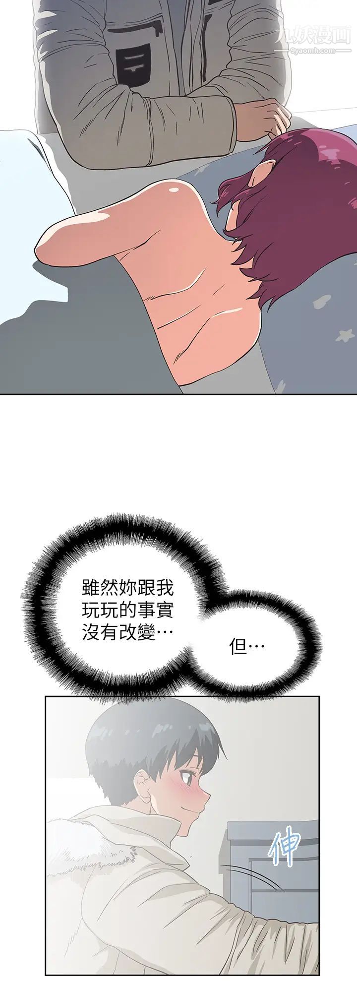 26.jpg