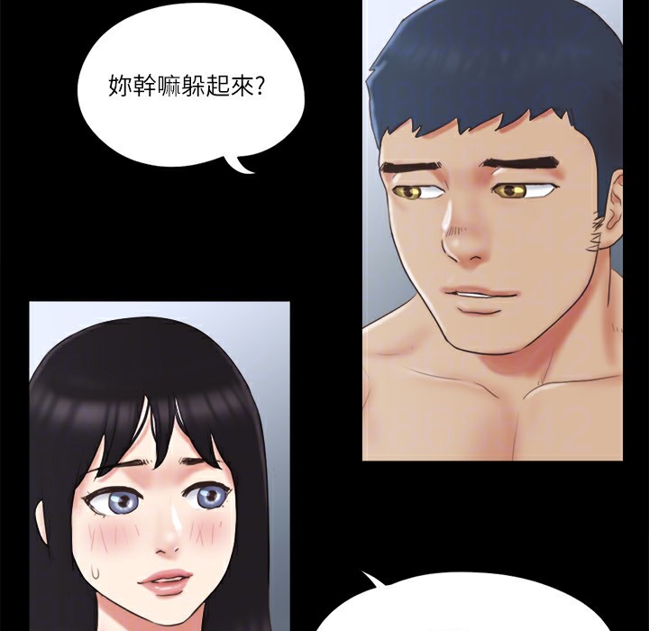 129.jpg