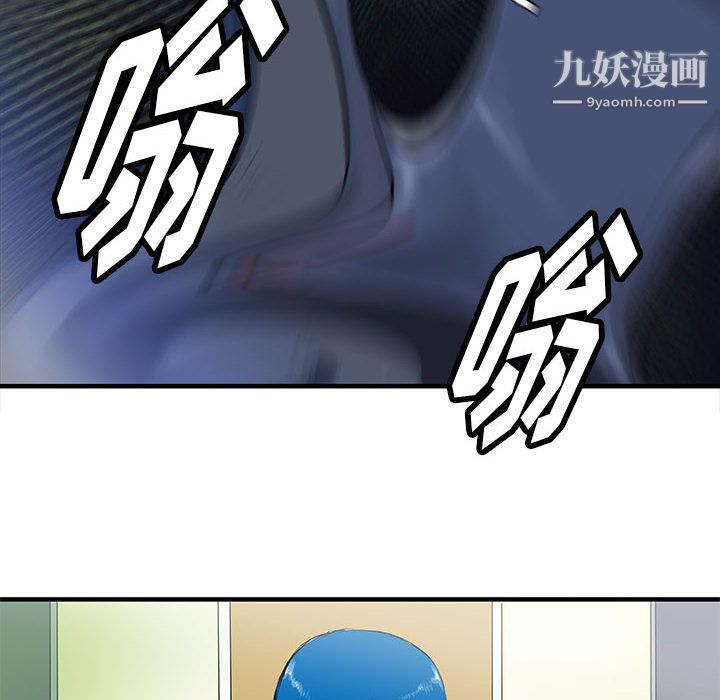 94.jpg