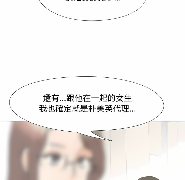 73.jpg