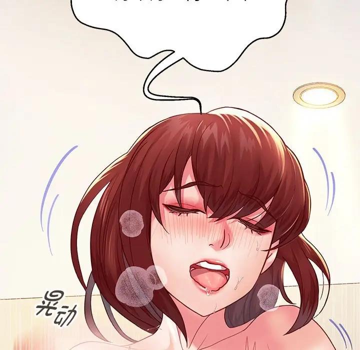 259.jpg