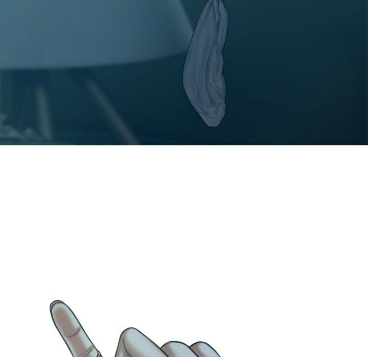 149.jpg