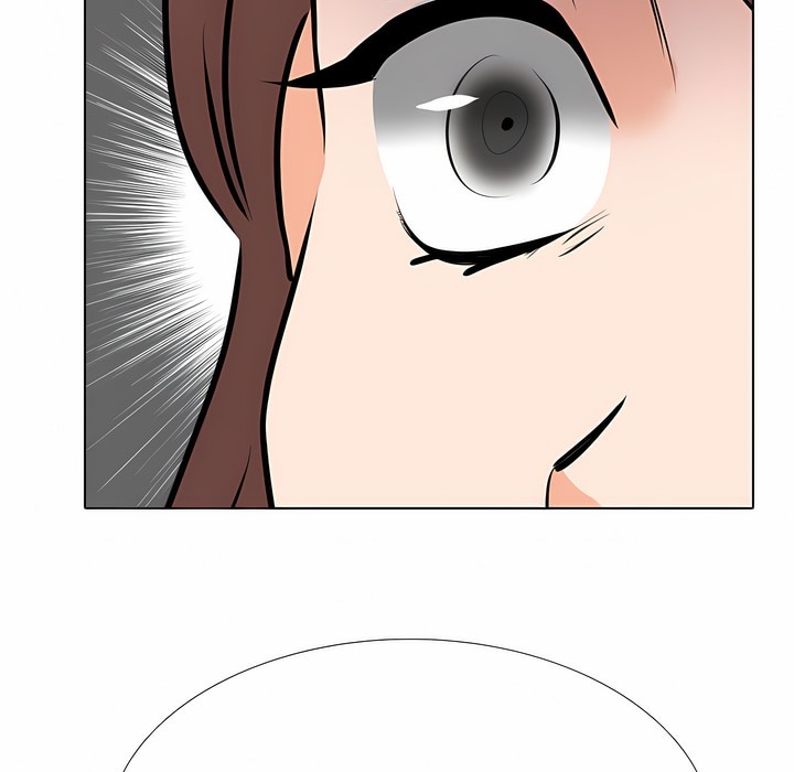 156.jpg