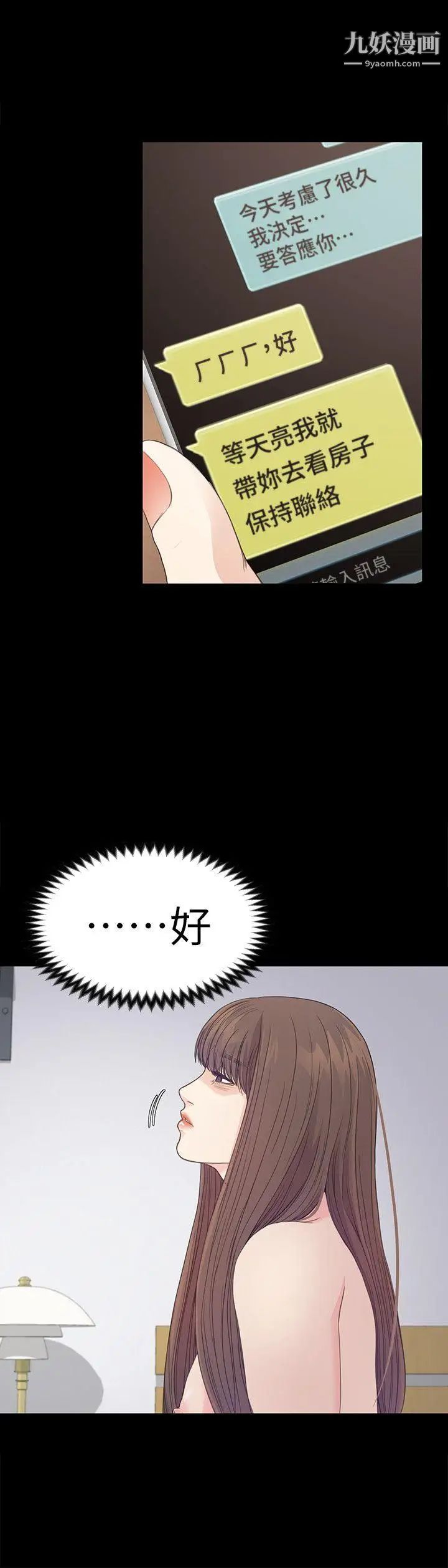 57.jpg