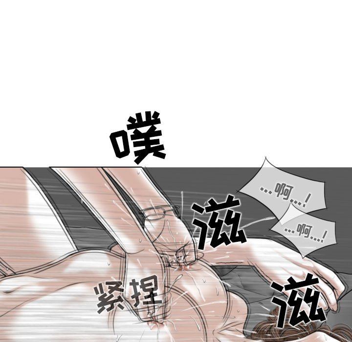 115.jpg