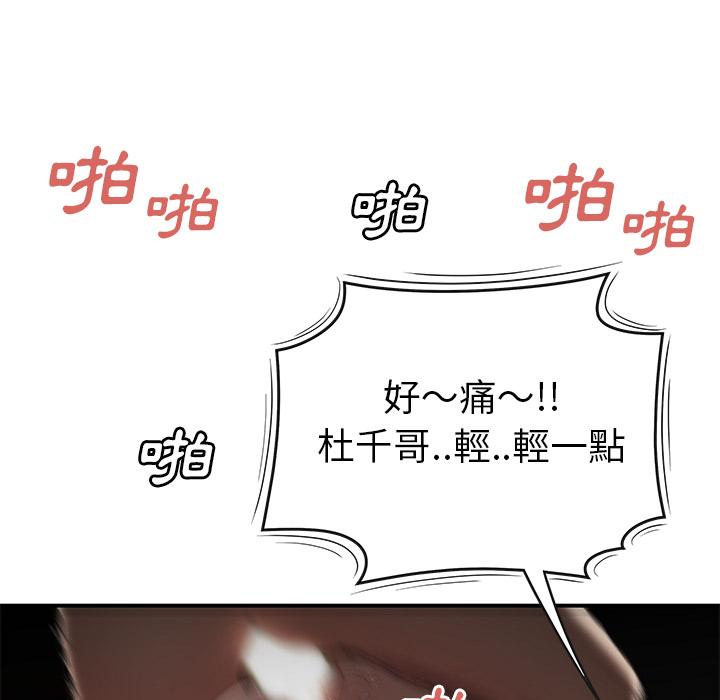 62.jpg