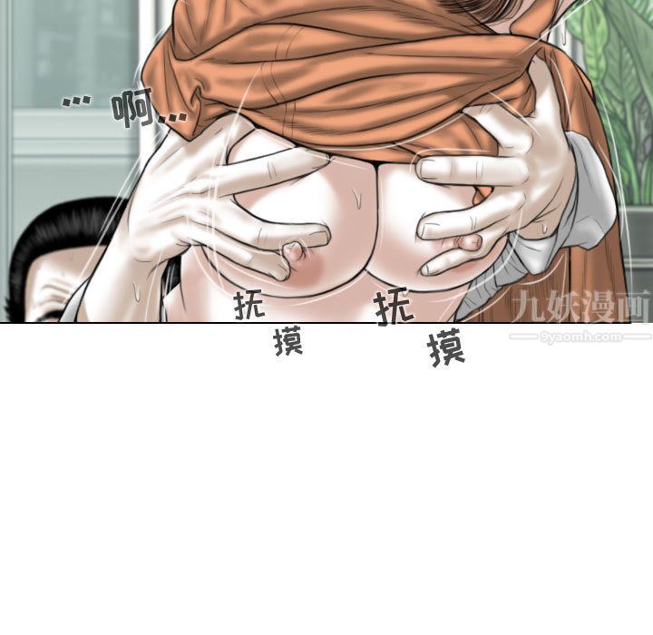 83.jpg