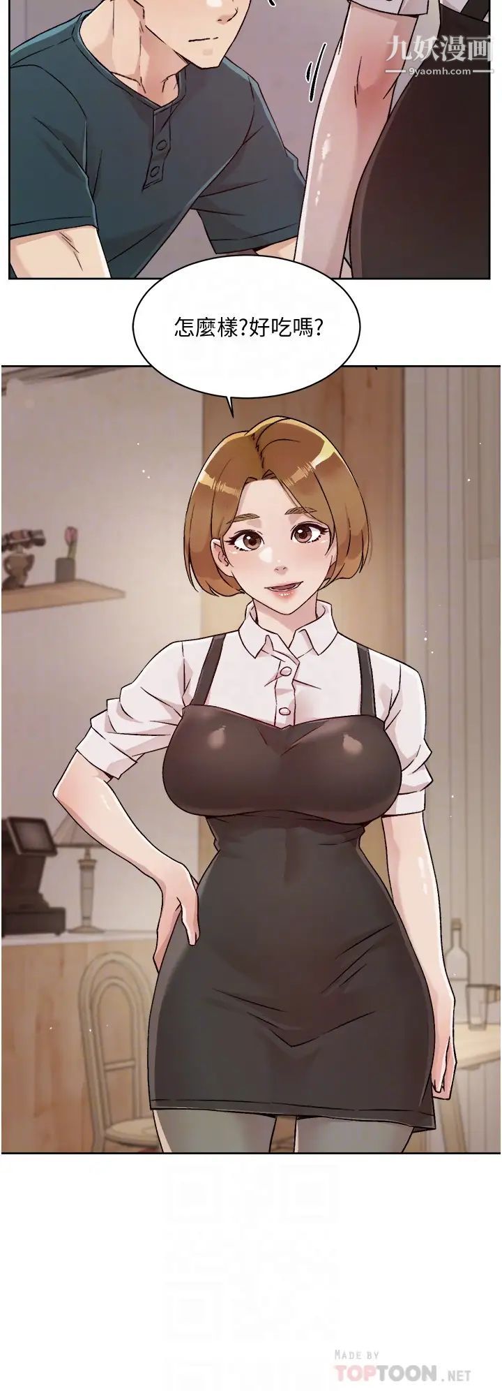 16.jpg