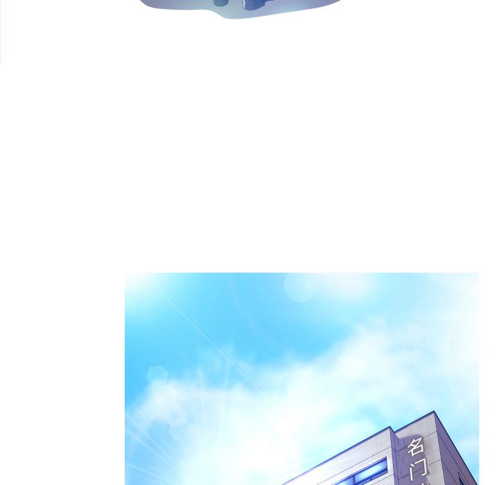125.jpg
