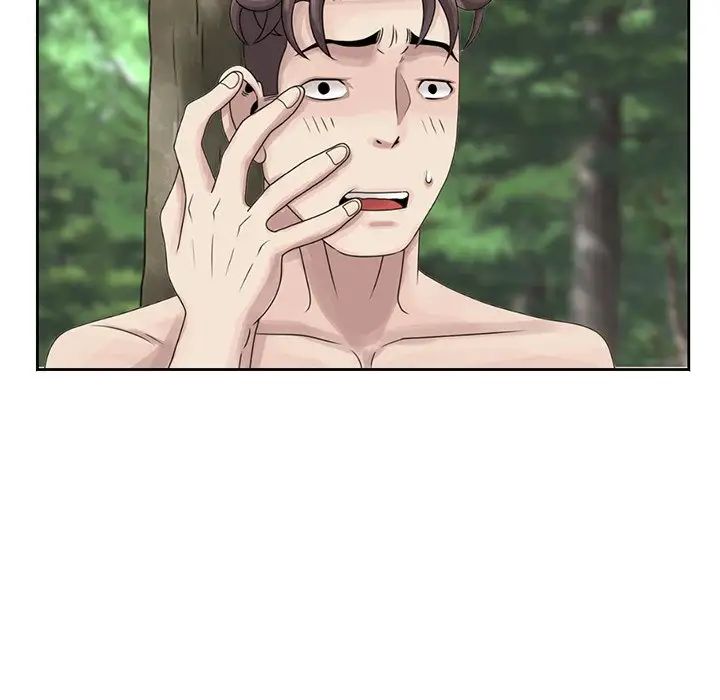 51.jpg