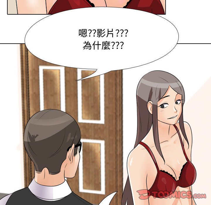 123.jpg