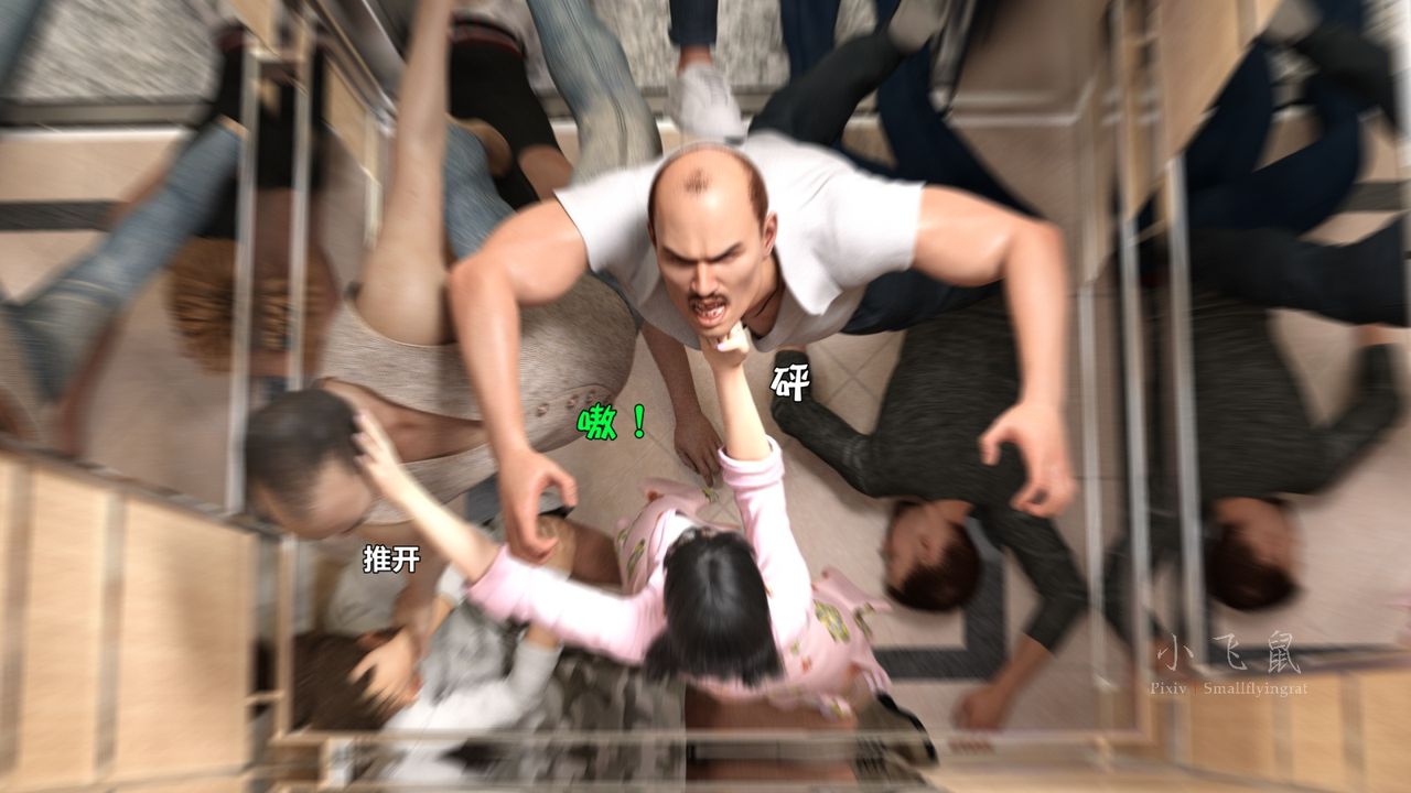 29.jpg
