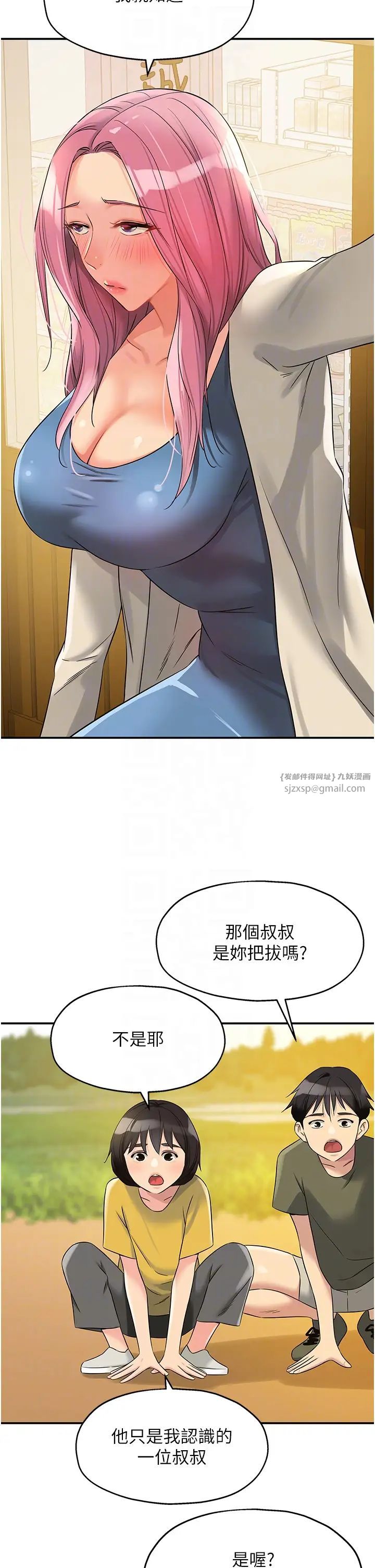 30.jpg